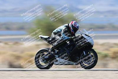 media/Oct-25-2025-Race Pace (Sat) [[47cce5476f]]/Verified/8-Speed Pans (1150am)/